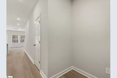 843 Ernest Lane, Lyman, SC 29365 - Photo 4