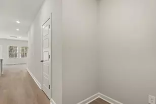 843 Ernest Ln, Lyman, SC 29365 - Photo 4