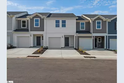 843 Ernest Lane, Lyman, SC 29365 - Photo 2