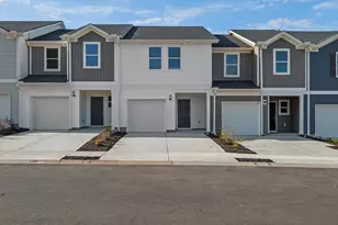 843 Ernest Ln, Lyman, SC 29365 - Photo 2