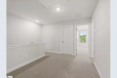 843 Ernest Lane, Lyman, SC 29365 - Photo 14