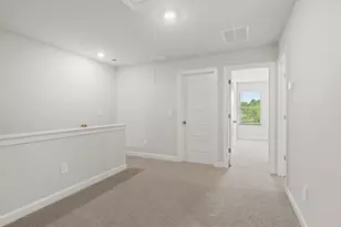 843 Ernest Ln, Lyman, SC 29365 - Photo 14