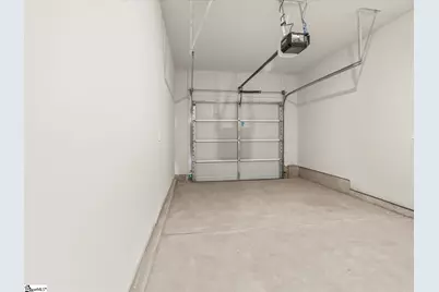 843 Ernest Lane, Lyman, SC 29365 - Photo 24