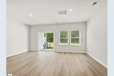 843 Ernest Lane, Lyman, SC 29365 - Photo 12