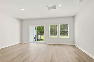 843 Ernest Ln, Lyman, SC 29365 - Photo 12