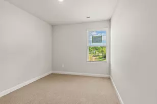 843 Ernest Ln, Lyman, SC 29365 - Photo 22