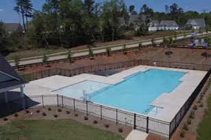 107 Timber Fls Dr, Greenville, SC 29607 - Photo 24