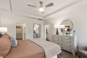 107 Timber Fls Dr, Greenville, SC 29607 - Photo 8