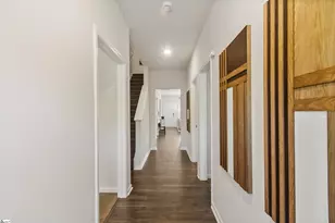 107 Timber Fls Dr, Greenville, SC 29607 - Photo 6