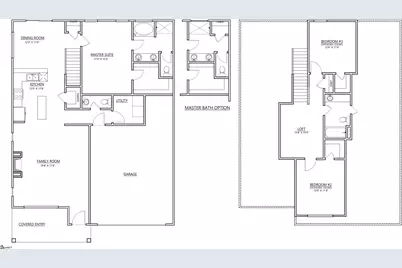 105 Watauga Road, Fountain Inn, SC 29644 - Photo 2