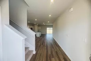 256 Pretoria Dr, Woodruff, SC 29388 - Photo 4