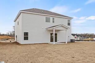 256 Pretoria Dr, Woodruff, SC 29388 - Photo 30