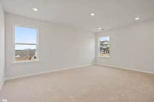 256 Pretoria Dr, Woodruff, SC 29388 - Photo 24