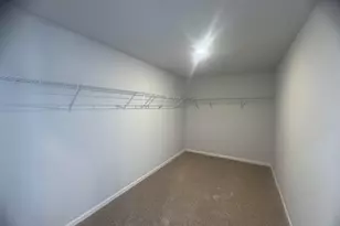 256 Pretoria Dr, Woodruff, SC 29388 - Photo 20