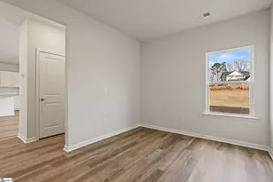 256 Pretoria Dr, Woodruff, SC 29388 - Photo 12