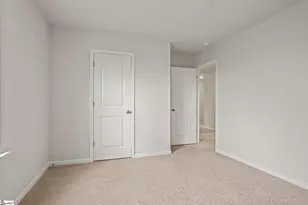 256 Pretoria Dr, Woodruff, SC 29388 - Photo 20