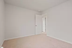 256 Pretoria Dr, Woodruff, SC 29388 - Photo 22
