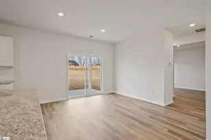 256 Pretoria Dr, Woodruff, SC 29388 - Photo 10