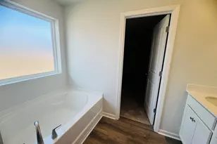 256 Pretoria Dr, Woodruff, SC 29388 - Photo 18