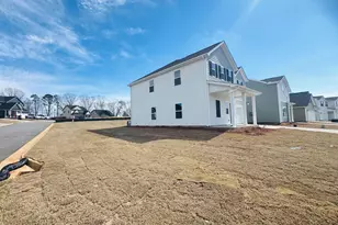 256 Pretoria Dr, Woodruff, SC 29388 - Photo 2