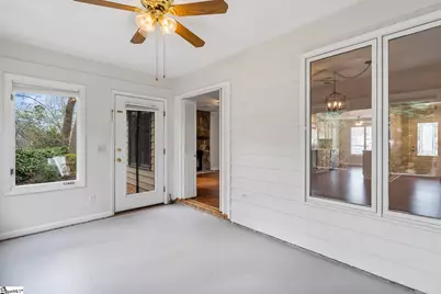 332 Skylark Circle, Greer, SC 29650 - Photo 24