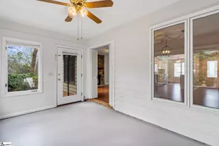 332 Skylark Cir, Greer, SC 29650 - Photo 24