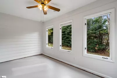 332 Skylark Circle, Greer, SC 29650 - Photo 22
