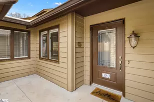 332 Skylark Cir, Greer, SC 29650 - Photo 6