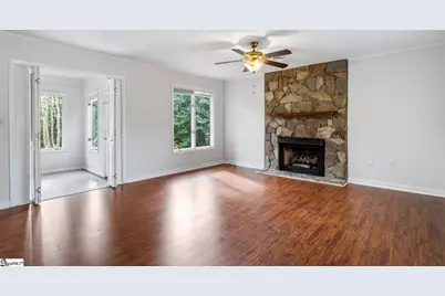 332 Skylark Circle, Greer, SC 29650 - Photo 12