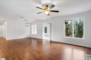 332 Skylark Cir, Greer, SC 29650 - Photo 14