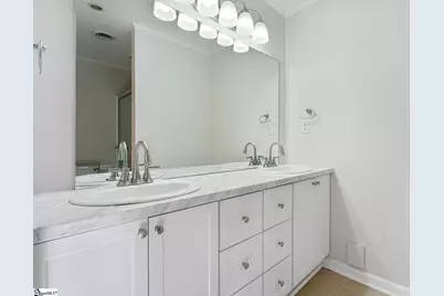 332 Skylark Circle, Greer, SC 29650 - Photo 28