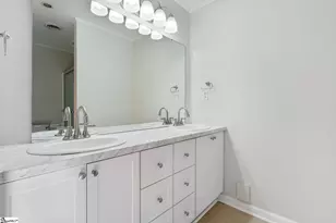 332 Skylark Cir, Greer, SC 29650 - Photo 28