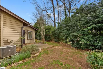 332 Skylark Circle, Greer, SC 29650 - Photo 44