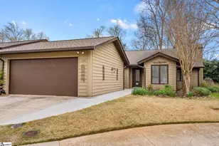 332 Skylark Cir, Greer, SC 29650 - Photo 1