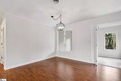 332 Skylark Circle, Greer, SC 29650 - Photo 16