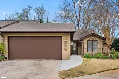 332 Skylark Circle, Greer, SC 29650 - Photo 2