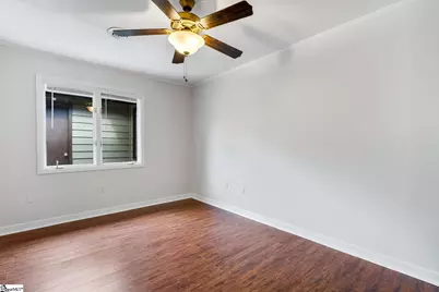 332 Skylark Circle, Greer, SC 29650 - Photo 36