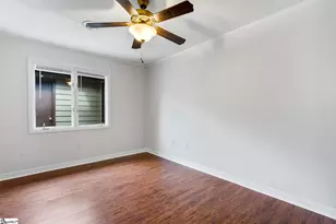 332 Skylark Cir, Greer, SC 29650 - Photo 36