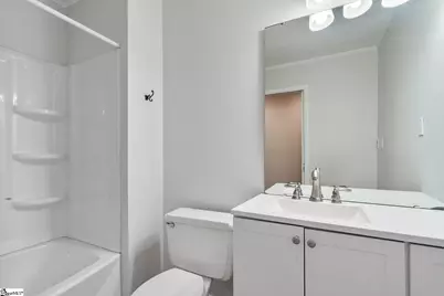 332 Skylark Circle, Greer, SC 29650 - Photo 34