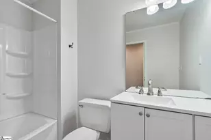 332 Skylark Cir, Greer, SC 29650 - Photo 34