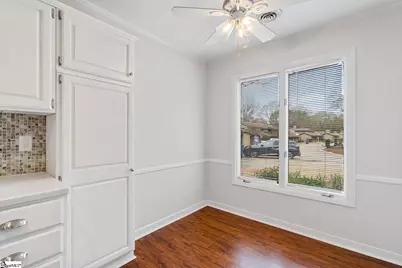 332 Skylark Circle, Greer, SC 29650 - Photo 20