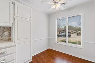 332 Skylark Cir, Greer, SC 29650 - Photo 20