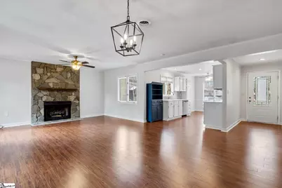 332 Skylark Circle, Greer, SC 29650 - Photo 10