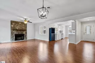 332 Skylark Cir, Greer, SC 29650 - Photo 10