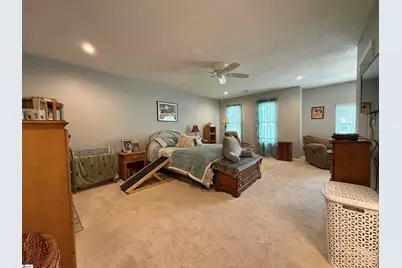 20 Lantern Lane, Greer, SC 29651 - Photo 20