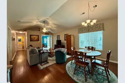 20 Lantern Lane, Greer, SC 29651 - Photo 4
