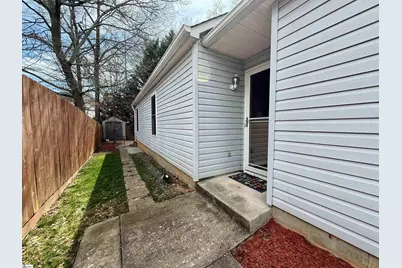 20 Lantern Lane, Greer, SC 29651 - Photo 32