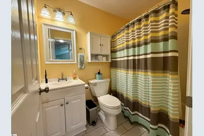 20 Lantern Lane, Greer, SC 29651 - Photo 14