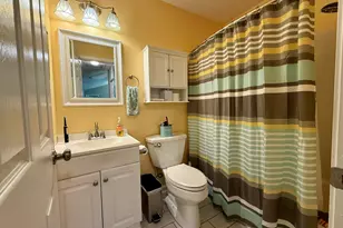 20 Lantern Ln, Greer, SC 29651 - Photo 14