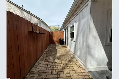 20 Lantern Lane, Greer, SC 29651 - Photo 30